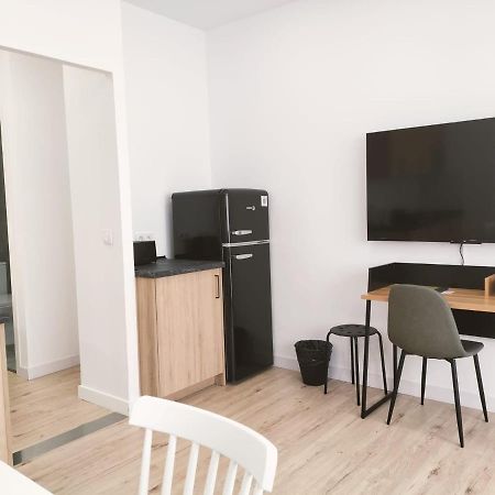 Apartamentos La Brava By Gaiarooms 살라망카 외부 사진